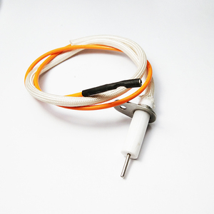 ZH-L39-421 cảm biến Ngọn Lửa Y75FB-1C - Product Image 6