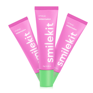 Son dưỡng môi dưa hấu - Product Image 1