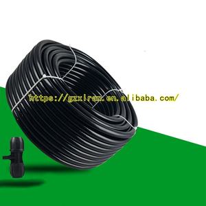 Система полива для сада, 10 м - Product Image 2