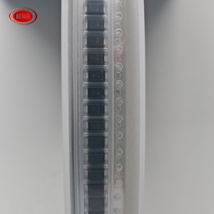 Diode zener SML4745-E3/61 SMD-Dung sai điện áp ± 10%, trở kháng zener thấp để bảo vệ mạch/điều chỉnh điện áp - Product Image 2