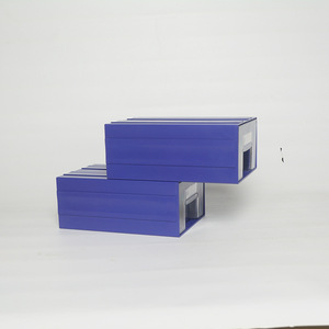 Hộp lưu trữ tài liệu A5 loại ngăn kéo: Lý tưởng cho hóa đơn, hóa đơn, và cũng cho đồ chơi khối xây dựng <span class=keywords><strong>LEGO</strong></span>, thiết kế trong suốt - Product Image 4