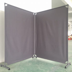Fabrika doğrudan satış oda bölücü iç ekran bölümü oda ayırma - Product Image 1