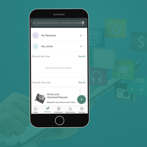 Deviceleader — entreprise de développement de logiciel personnalisé en inde, win de logiciel personnalisé, engins de développement par microélectronique - Product Image 2