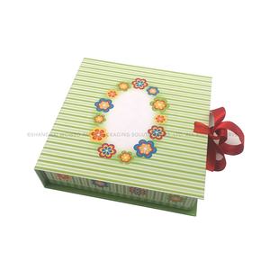 Caja de Regalo para Secador de Pelo de Lujo con Estampado en Caliente, Laminado Suave al Tacto, Juego de Accesorios de Estilismo Profesional, Caja para Recortadora de <span class=keywords><strong>Barba</strong></span> con Laminado Mate - Product Image 6