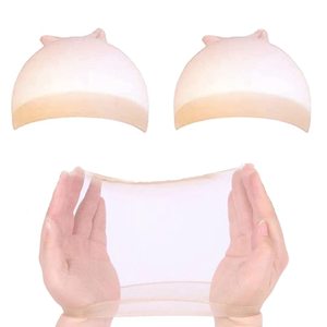 Tại Chỗ Bán Buôn Tóc Giả Tóc <span class=keywords><strong>Net</strong></span> Tóc Giả Ren Tóc <span class=keywords><strong>Net</strong></span> Căng Cao Vớ <span class=keywords><strong>Net</strong></span> - Product Image 4