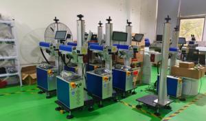 Glass gobo Máy in <span class=keywords><strong>laser</strong></span> đánh dấu ống kính gobo máy <span class=keywords><strong>laser</strong></span> gobo <span class=keywords><strong>Logo</strong></span> <span class=keywords><strong>Maker</strong></span> - Product Image 6