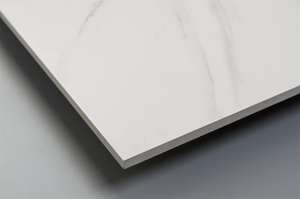 Bianco <span class=keywords><strong>bagno</strong></span> completo di doccia a pavimento di <span class=keywords><strong>piastrelle</strong></span> disegni - Product Image 5