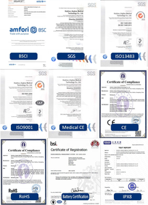 <span class=keywords><strong>Appareil</strong></span> auditif Mini BTE Bluetooth <span class=keywords><strong>pour</strong></span> personnes âgées, Design tendance, offre spéciale - Product Image 6