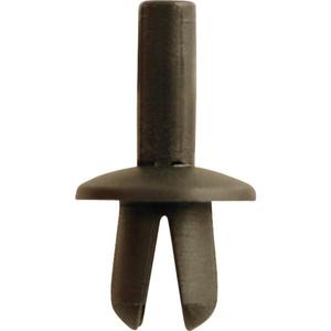 KS <b>TOOLS</b> - 420.5651 Push-type <b>clip</b> for Peugeot/Citroen (multi-pack) - EAN 4042146585085 BODY AND METAL SHEETS - Product Image 1