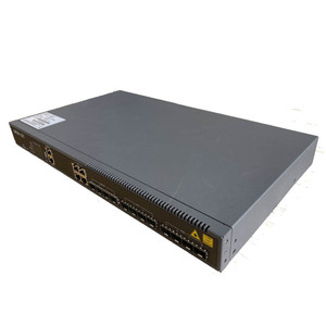 YTent-Equipo de fibra óptica EPON olt, mini 4pon OLT, <span class=keywords><strong>gran</strong></span> precio, 4pon olt - Product Image 6