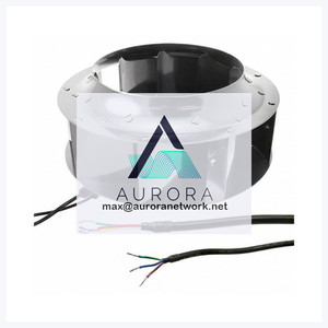 พัดลมระบายความร้อน OEM GTB028EUB16 603-1830-ND และราคาดี - Product Image 1