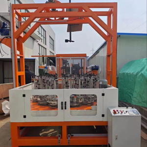 16 tàu sân bay đàn hồi ban nhạc cao su làm máy in - Product Image 1