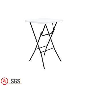 Mesa plegable para niños de estudio al aire libre de buena calidad comercial para exteriores precios preferentes - Product Image 1