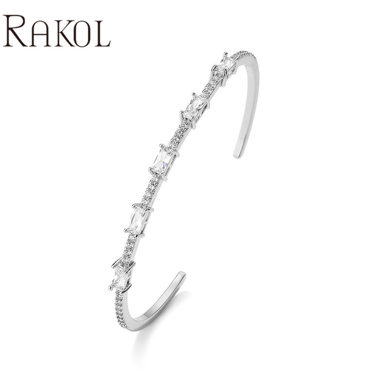 สีขาว BP5173