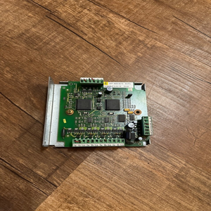 Módulo de Control PLC Sigmasys 4ste S24230-b507-a1-03/<span class=keywords><strong>spf</strong></span> 3500 S24218-a14-a2-16 con Garantía - Product Image 1