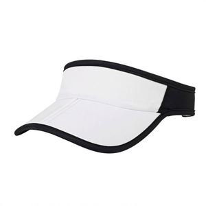 Venta al por Mayor, Nuevo, Gorra de Visera para el Sol, Protección Solar para Verano, Deportiva, de Secado Rápido, Plegable, para Hombres y Mujeres - Product Image 2