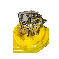 Bloc moteur de haute qualité 1.5T Ecoboost M9MC M8MA M8DA pour Ford Kuga Mk2 C-Max Focus Mk3 Escape