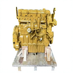 129-2311 TANK-CENTER 9Y-5992 1.6mm <b>Thick</b> Radiator Core Gasket 9M-0394 Seat-Discharge Valve 389-2693 MODULE AR-DE - Product Image 1