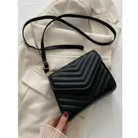 Premium Designer Handbags  Buy Designer Bags  Handbags Online India   Amazonin