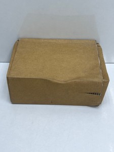 DOLD SOHNE KG D-78120 FURTWANGEN AI940 ADERBRUCHRELAIS 0041519 Usado - Product Image 5
