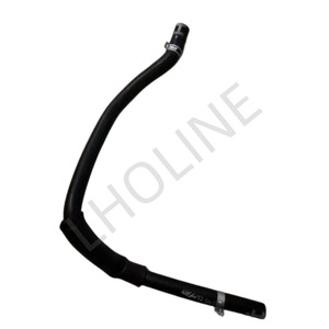 Tuyau de liquide de refroidissement 97327-4F000 en caoutchouc EPDM pour remplacement et réparation, longueur standard - Product Image 1
