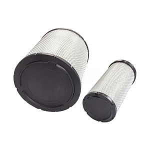 860113056 612600110540 moteur diesel Machines Moteurs Pièces filtre à air - Product Image 3