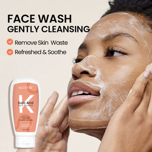 <span class=keywords><strong>โฟม</strong></span><span class=keywords><strong>ล้าง</strong></span><span class=keywords><strong>หน้า</strong></span><span class=keywords><strong>ล้าง</strong></span><span class=keywords><strong>หน้า</strong></span>กรดโคจิกทำให้หน้าขาวทำความสะอาดผิว<span class=keywords><strong>หน้า</strong></span>ขาวออร์แกนิกสินค้าตรา - Product Image 3