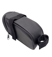 SINO — sac de transport pour vélo, sacoche de bicyclette, étui de selle de route, boîtes étanches pour l'extérieur