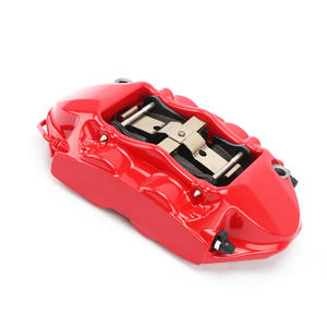 Juego de pinzas de freno oem para <span class=keywords><strong>ford</strong></span>, llanta de 17 pulgadas, venta directa de fábrica, <span class=keywords><strong>precio</strong></span> al por mayor - Product Image 6