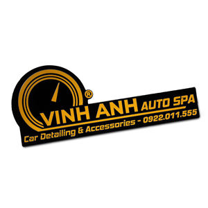 Plaques signalétiques personnalisées 2D 3D en aluminium brossé avec logo imprimé UV et gravé, adhésif 3M puissant, artisanat métallique - Product Image 4