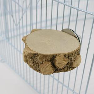 Talk-Satisfied 8mm Love <strong>Bird</strong> Stocked Foot <strong>Ring</strong> Flying Training Pigeon <strong>Leg</strong> <strong>Rings</strong> Eco-Friendly All Seasons - Product Image 4