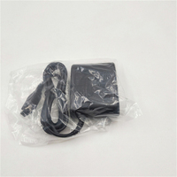 Chargeurs multi-spécifications version US pour 3DS/3DSXL/GBA/NDSL, adaptateur secteur pour 3DSXL, accessoires pour console GBA