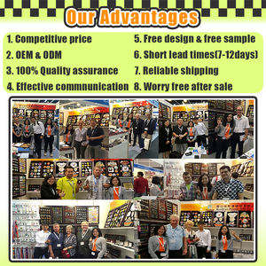 Vente chaude Mini Chat Mignon Broderie Patch En Gros Dentelle <span class=keywords><strong>Mercerie</strong></span> Articles Patchs Décorations Broderie Badge Personnalisé - Product Image 4