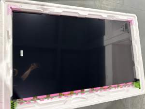 24 32 40 42 43 49 50 55 60 <span class=keywords><strong>65</strong></span> 75 85 86 pollici schermo <span class=keywords><strong>TV</strong></span> schermo LCD sostituzione dello schermo per Samsung Hisense <span class=keywords><strong>LG</strong></span> Tcl <span class=keywords><strong>Tv</strong></span> HV750QUB-F9B - Product Image 2