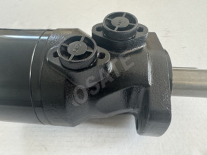 Omh500 BƠM BÊ TÔNG phụ tùng động cơ thủy lực khuấy động động cơ 238130001 - Product Image 5