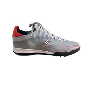 <span class=keywords><strong>2025</strong></span>サッカークリートシューズブーツメンズオリジナルアウトドアニューアスレチックzapatos de hombresサッカーシューズzapatillas zapatos de futbol - Product Image 1