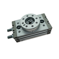 Nuevo Msqa10a Original en Stock. Controlador PLC Dedicado para Automatización Industrial