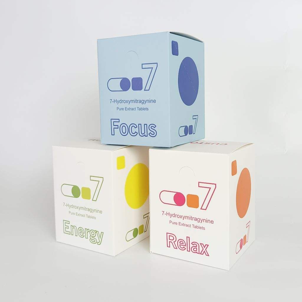 กำหนดเอง