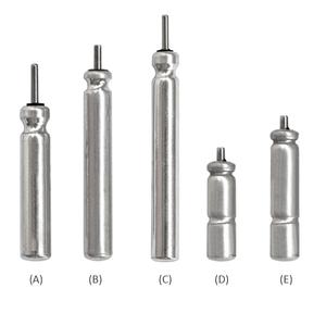 Электронный Поплавковый аккумулятор Liju <span class=keywords><strong>CR535</strong></span> 3 В литий для удочек CR425/CR322/CR435/CR312 светящийся - Product Image 3