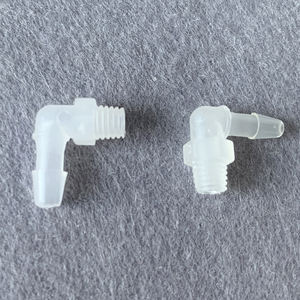 وصلة أنبوب الحبر من ليتوب، موصل أنبوب للطابعات لجميع أنواع الطابعات - Product Image 3