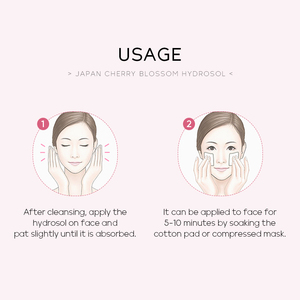 FENYI 100ml Correcteur Hydratant Quotidien à Base d'Eau pour l'Élimination des Taches Brunes avec Glycérine, Tonique Visage et Peau, Marque Privée - Product Image 3