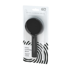 <span class=keywords><strong>Testine</strong></span> <span class=keywords><strong>compatibili</strong></span> per <span class=keywords><strong>spazzolino</strong></span> <span class=keywords><strong>elettrico</strong></span> per via orale <span class=keywords><strong>B</strong></span> <span class=keywords><strong>spazzolino</strong></span> pulizia viso testina pulizia elettrica per viso strumenti per la cura della pelle del viso - Product Image 2