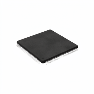 Buy Electronics Components Online Memory 176 LQFP CY7C0851AV-133AXC Original - Product Image 1