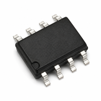 MLX90372GDC-ACC-300-RE Electronics Component Sourcing Service