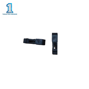 <span class=keywords><strong>Escalera</strong></span> Telescópica <span class=keywords><strong>de</strong></span> 32 Peldaños - Product Image 3