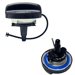 16117222391AE 16116756772 Les bouchons de réservoir de carburant de haute qualité conviennent à BMW - Product Image 5