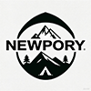 Nantong Newpory Optical Technology Co., Ltd. logo