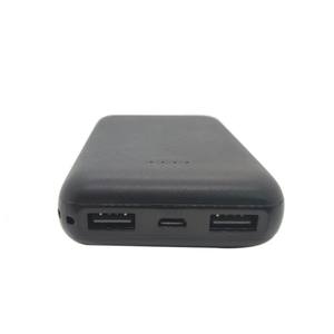 5V Akku Wiederaufladbarer Ventilator 10000mAh Heizung Lithium-Batterie für Heizkleidung - Product Image 4