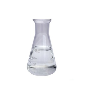Dodecano a Granel CAS 112-40-3, Material de Síntesis de Pureza Industrial - Product Image 3