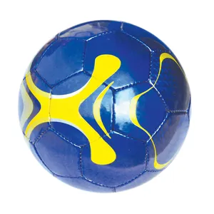Новое поступление 2020 5 #4 #3 #2 #1 # размер и цвет на заказ футбольный мяч